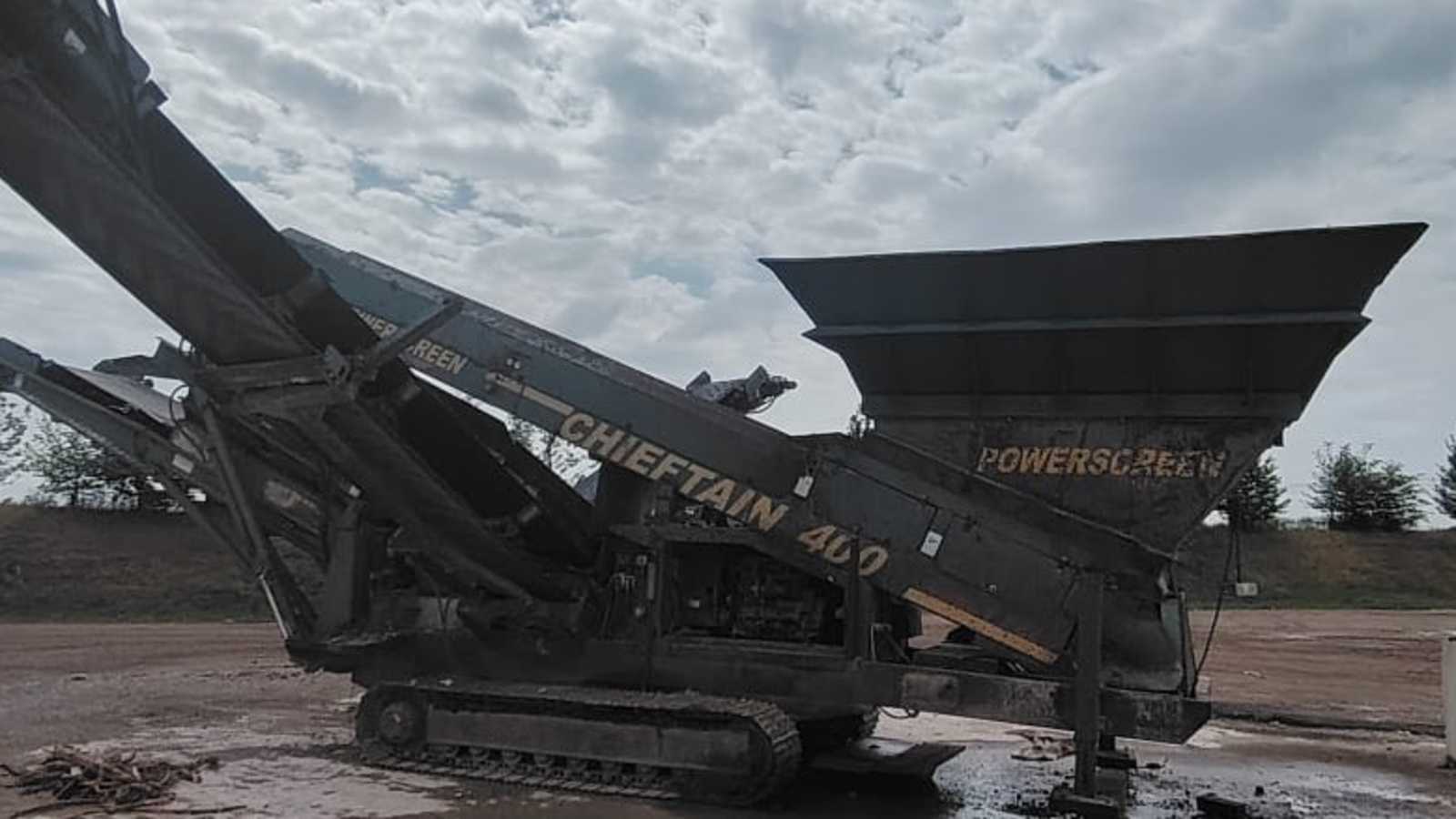 OmecoHub - Immagine 3